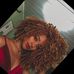 Profile Picture of Beatriz Rizzi Rocha (@beatriz.rochadasilva.353) on Facebook