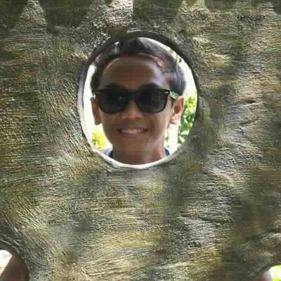 Profile Picture of Joshua Esguerra (@JoshuaEsguerra4) on Twitter