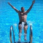 Profile Picture of Сергей Драчук (@drachyksergey) on Instagram