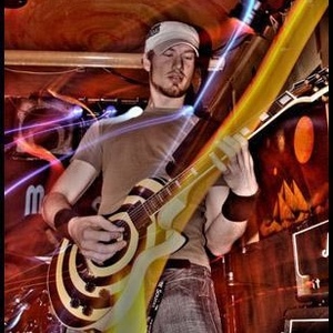 Profile Picture of Fuzzman (@fuzz484) on Myspace