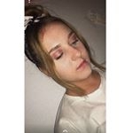 Profile Picture of david harris ❤️ (@hayleyannlloyd.x) on Instagram