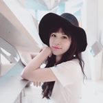 Profile Picture of Ruby Lam (@ruby_life_is_beautiful) on Instagram