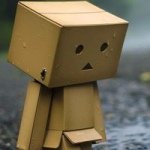 Profile Picture of Kevin Wei (@weichengyue1998) on Instagram