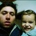 Profile Picture of Julio Alonso (@julio.alonso.18) on Facebook