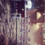 bethany rodriguez - Instagram Profile Picture of bethany rodriguez (@bethanyrodriguez2438) on Instagram