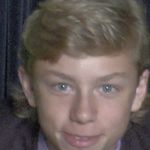 Profile Picture of brendon jordan (@brendonjordannutrition) on Instagram