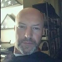 Profile Picture of Jason Markowski (@jason-markowski) on Quora