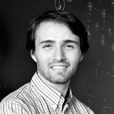 Profile Picture of Ivan Palaia (@IvnPla) on Twitter