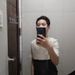 Profile Picture of Tim Matthew Bermudo (@timmatthewb) on Pinterest