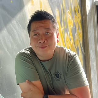 Profile Picture of Danny Dang (@dannydang) on Instagram