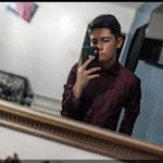 Profile Picture of Blas Cantú (@blas_cb) on Instagram