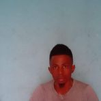 Profile Picture of Julien Lèwa Kamano (@Julien-Lèwa-Kamano) on Facebook