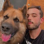 Cassio Rettig Mielitz - Instagram Profile Picture of Cassio Rettig Mielitz (@cassio_mielitz) on Instagram