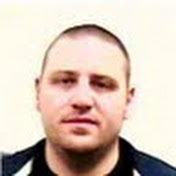 Profile Picture of James Wagner (@ynfynyti) on Youtube