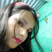 Profile Picture of Radhika Singh (@radhikasingh9765) on Youtube