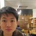 Profile Picture of Barclay Barton (@barclay.barton.370) on Facebook