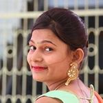 Profile Picture of Apeksha Patel (@apekshapatel368) on Instagram