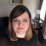 Profile Picture of Tracey McElroy (@mcelroytracey) on Instagram