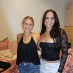 Profile Picture of Carly Wallace (@carly.wallace.12177) on Facebook