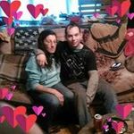 Profile Picture of Julia Ruble Woodruff (@juliarublewoodruff) on Instagram