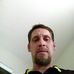 Profile Picture of Tim Plank (@tim.plank.397) on Facebook