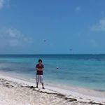 Profile Picture of Jonathan Valdivia (@gabrielrvc1993) on Instagram