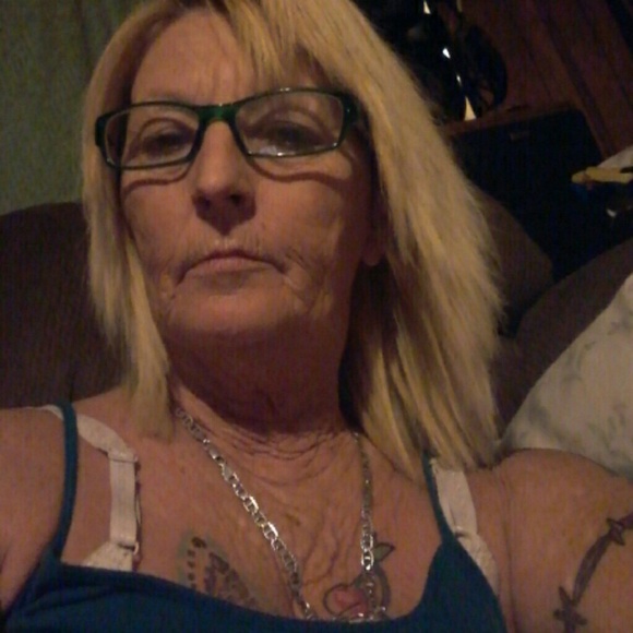 Profile Picture of Wanda Treadaway (@gtreadaway1) on Poshmark