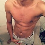 Profile Picture of mike_kannemayer (@mike_kannemayer) on Instagram