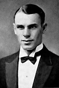 Wesley P. Lloyd - Wikipedia - Wikipedia Profile Picture of Wesley P. Lloyd - Wikipediaon Wikipedia