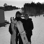 Profile Picture of Jared Sprague (@jrocspraguer) on Instagram