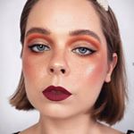 Profile Picture of Paulina Tyrala (@minimualist) on Instagram
