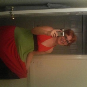 Profile Picture of Marjorie Winkler (@jorie4ever) on Myspace