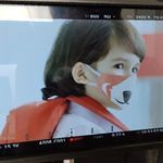 Profile Picture of KevinZander (@kevin_zander) on Instagram