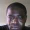 Profile Picture of Shelman James (@shelman.james) on Facebook