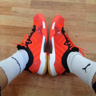 Profile Picture of philippzrenner (@philippzrenner) on Instagram