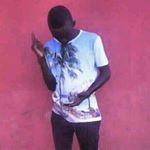 Profile Picture of Kofi Acheampong (@kofiacheampong1477) on Instagram