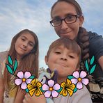 Profile Picture of Seanna Holbrook (@Seanna-Holbrook) on Facebook