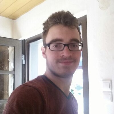 Profile Picture of Dennis Ritter (@d00e990a8c43496) on Twitter