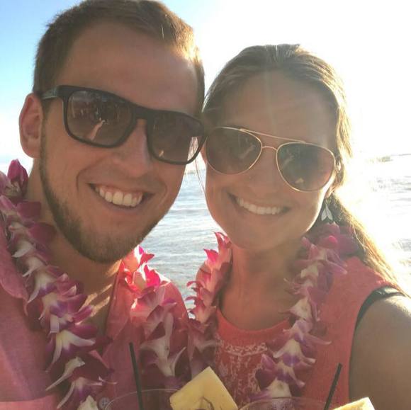 Profile Picture of Joel Birky (@joelbirky) on Poshmark