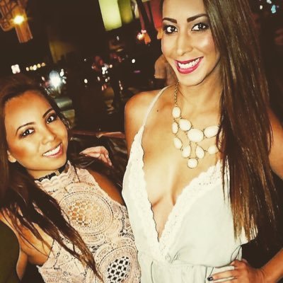 Profile Picture of Jamie Hooks (@jhooks_2987) on Twitter