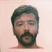 Profile Picture of Eduardo Rosa (@eduardorosa) on Pinterest