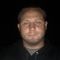 Profile Picture of Justin Thorpe (@justin.thorpe.3344) on Facebook