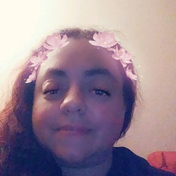 Profile Picture of Jessica Labrecque (@jesslab31) on Poshmark