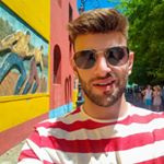 Profile Picture of Rodrigo Keller (@rodrigokn) on Instagram