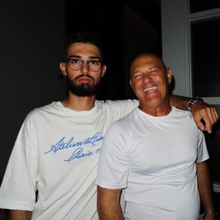 Profile Picture of Aaron Aguiar (@aaron_aguiar) on Instagram