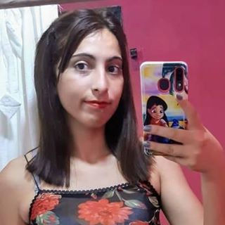 Profile Picture of Juliana Brenda (@yamil.juliana) on Facebook