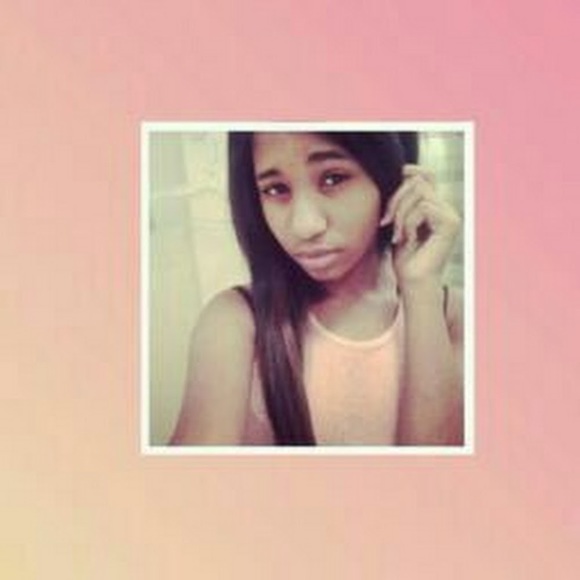 Dee Carter - Poshmark Profile Picture of Dee Carter (@demickia97) on Poshmark