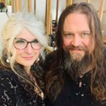 Profile Picture of Shannon Hansen (@fatmans_cupcake) on Instagram