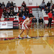 Profile Picture of Danny Lomeli (@dannylomeli6656) on Youtube