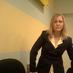 Profile Picture of Marianne Anderson (@datingconcepts) on Twitter